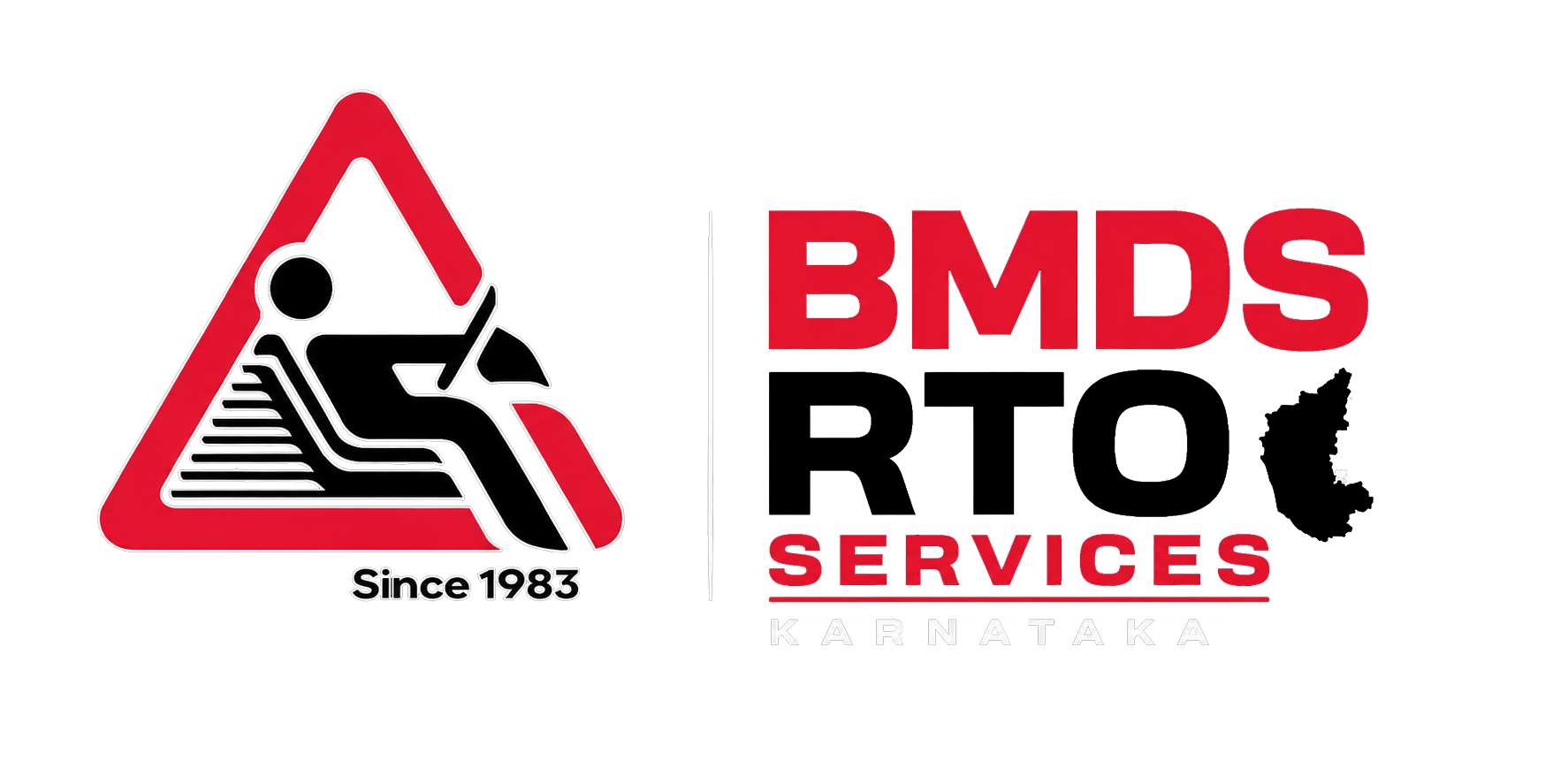 BMDS RTO Services